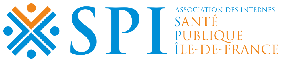 Association des internes de Santé Publique dÎle-de-France